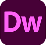 Adobe Dreamweaver网页制作和管理网站